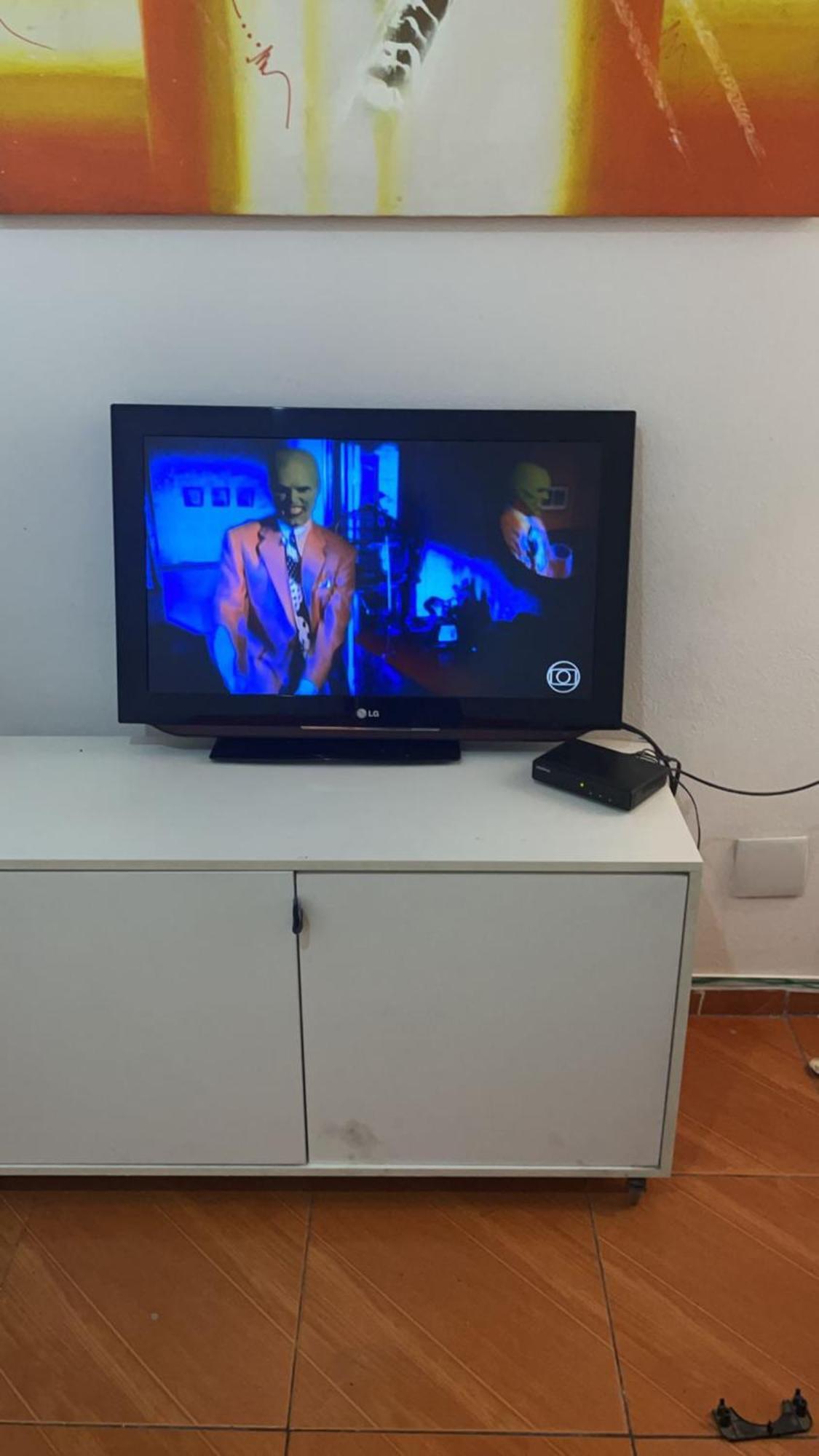 Apartment Quadra Da Perto