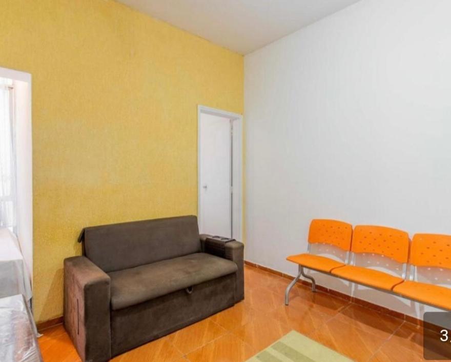 Apartment Quadra Da Perto